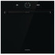 Духова шафа Gorenje BOS6737SYB