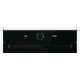 Духова шафа Gorenje BOS6737SYB