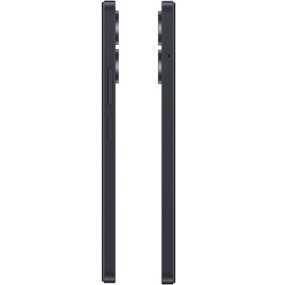 Смартфон Xiaomi Poco C65 8/256GB Dual Sim Black EU_