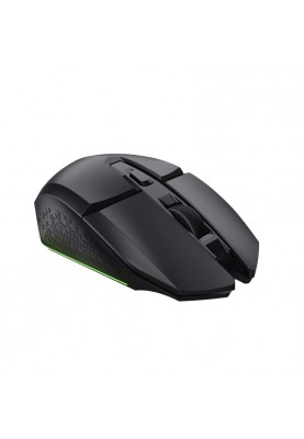 Миша бездротова Trust GXT 110 Felox Wireless Black  (25037_TRUST)