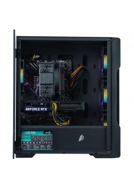 Персональний комп`ютер Expert PC Storm (I124F16S536G7398)