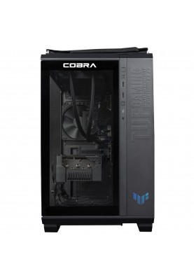 Персональний комп`ютер COBRA Gaming (A795X.64.S20.49.G9149)