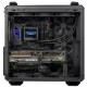 Персональний комп`ютер COBRA Gaming (A795X.64.S20.49.G9149)