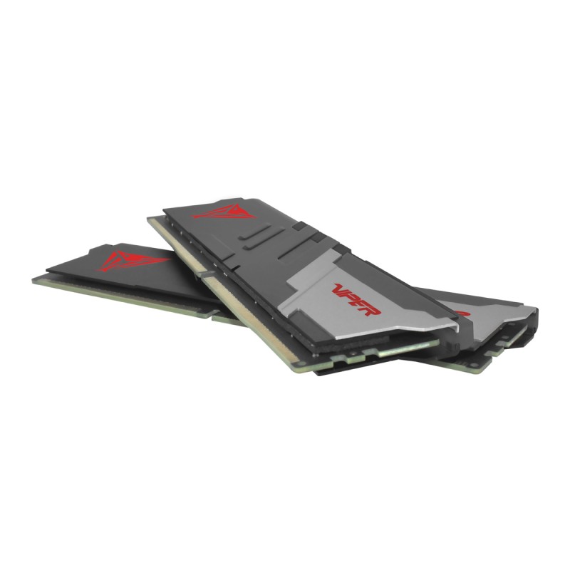 Модуль пам`яті DDR5 2x16GB/6000 Patriot Viper Venom (PVV532G600C36K)