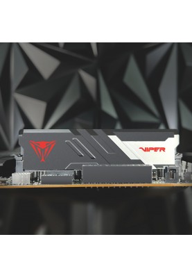 Модуль пам`яті DDR5 2x16GB/6000 Patriot Viper Venom (PVV532G600C36K)