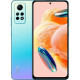 Смартфон Xiaomi Redmi Note 12 Pro 4G 8/256GB Dual Sim Star Blue