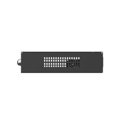 Комутатор Ruijie Reyee RG-ES210GS-P Комутатор Ruijie Reyee RG-ES210GS-P