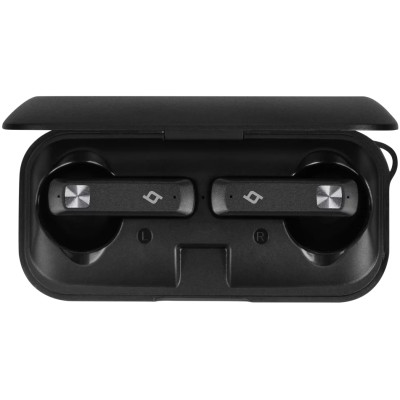 Bluetooth-гарнітура Ttec AirBeat UltraSlim Space Gray (2KM136UG) Bluetooth-гарнітура Ttec AirBeat UltraSlim Space Gray (2KM136UG)