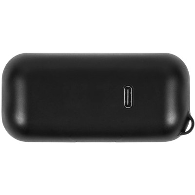 Bluetooth-гарнітура Ttec AirBeat UltraSlim Space Gray (2KM136UG) Bluetooth-гарнітура Ttec AirBeat UltraSlim Space Gray (2KM136UG)
