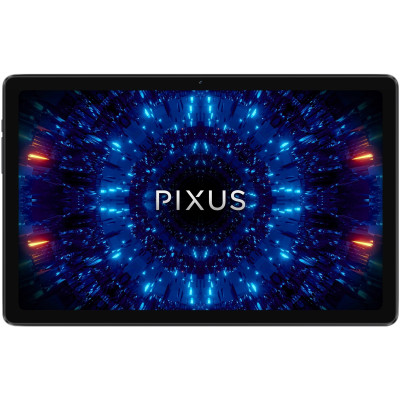 Планшет Pixus Drive 8/128GB 4G Grey