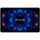 Планшет Pixus Drive 8/128GB 4G Grey