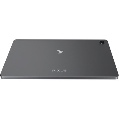 Планшет Pixus Drive 8/128GB 4G Grey
