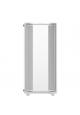 Корпус DeepCool CC560 V2 White (R-CC560-WHGAA4-G-2) без БЖ