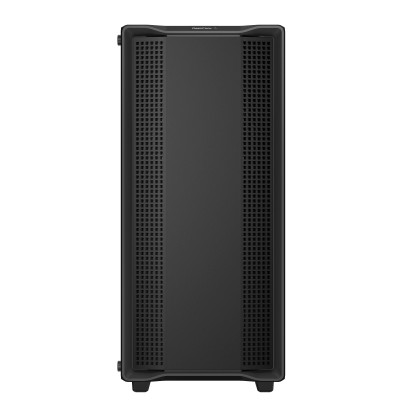 Корпус DeepCool CC560 ARGB V2 (R-CC560-BKTAA4-G-2) без БЖ Корпус DeepCool CC560 ARGB V2 (R-CC560-BKTAA4-G-2) без БЖ