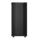 Корпус DeepCool CC560 ARGB V2 (R-CC560-BKTAA4-G-2) без БЖ