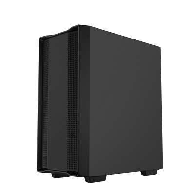 Корпус DeepCool CC560 ARGB V2 (R-CC560-BKTAA4-G-2) без БЖ Корпус DeepCool CC560 ARGB V2 (R-CC560-BKTAA4-G-2) без БЖ