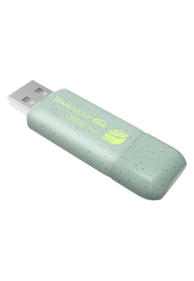 Флеш-накопичувач USB3.2 256GB Team C175 Eco (TC175ECO3256GG01)