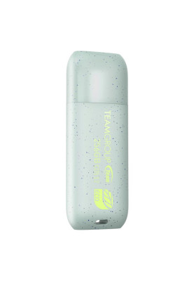 Флеш-накопичувач USB3.2 256GB Team C175 Eco (TC175ECO3256GG01)