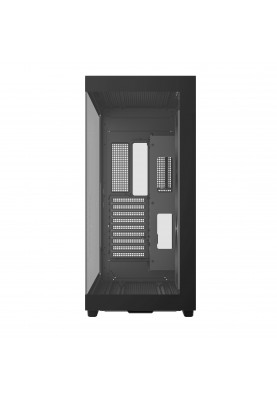 Корпус DeepCool CH780 Black (R-CH780-BKADE41-G-1) без БЖ