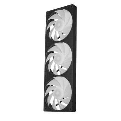 Корпус DeepCool CH780 Black (R-CH780-BKADE41-G-1) без БЖ Корпус DeepCool CH780 Black (R-CH780-BKADE41-G-1) без БЖ