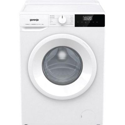 Пральна машина Gorenje WNHPI62SCSIRV