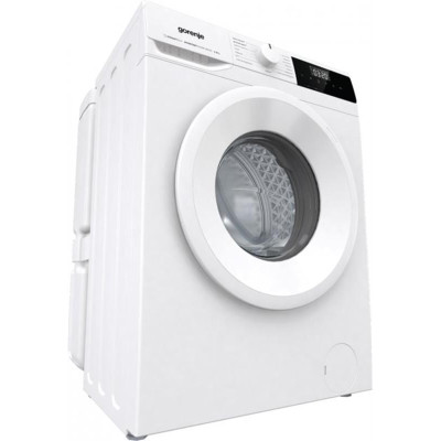 Пральна машина Gorenje WNHPI62SCSIRV