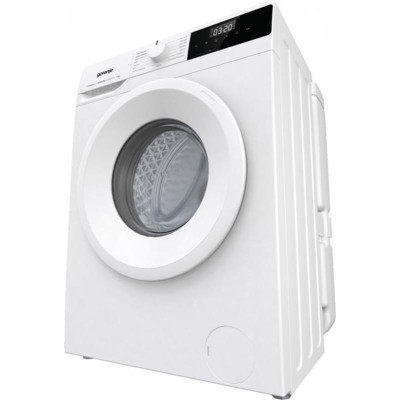 Пральна машина Gorenje WNHPI62SCSIRV