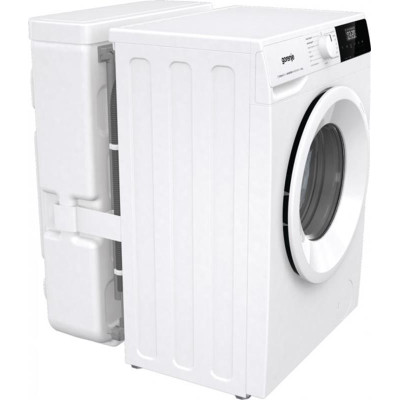 Пральна машина Gorenje WNHPI62SCSIRV