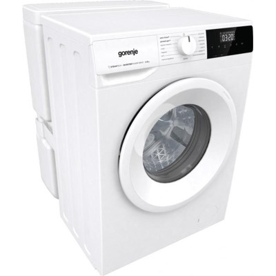 Пральна машина Gorenje WNHPI62SCSIRV
