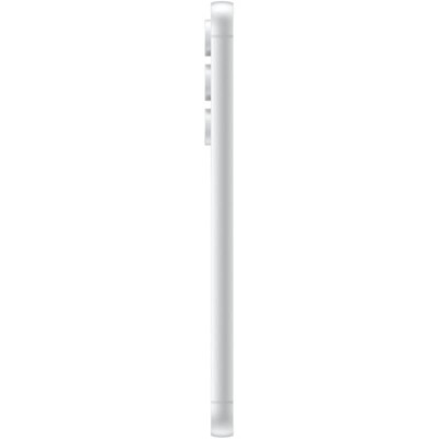 Смартфон Samsung Galaxy S23 FE 8/256GB Dual Sim Mint (SM-S711BLGGSEK)