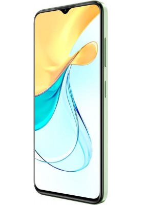 Смартфон ZTE Blade V50 Design 8/256GB Dual Sim Green