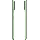 Смартфон ZTE Blade V50 Design 8/256GB Dual Sim Green