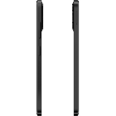 Смартфон ZTE Blade V50 Design 8/256GB Dual Sim Black