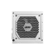 Блок живлення MSI MAG A850GL PCIE5 White 850W