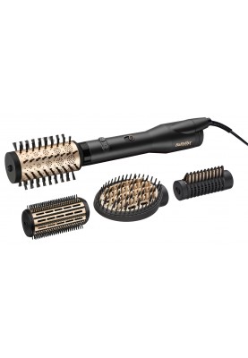 Фен-щітка Babyliss AS970E