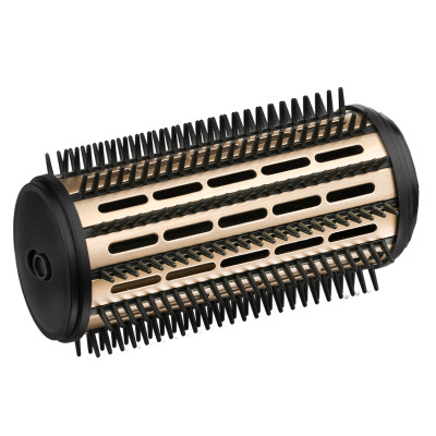 Фен-щітка Babyliss AS970E