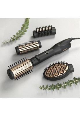 Фен-щітка Babyliss AS970E