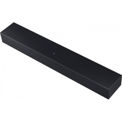 Саундбар Samsung HW-C400 2.0-Channel (HW-C400/UA)