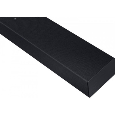 Саундбар Samsung HW-C400 2.0-Channel (HW-C400/UA)