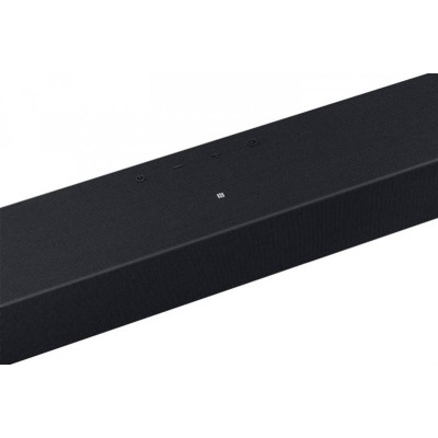 Саундбар Samsung HW-C400 2.0-Channel (HW-C400/UA)