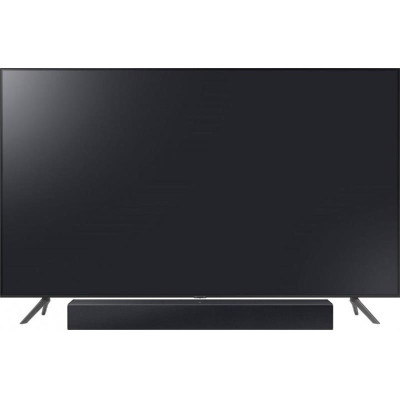 Саундбар Samsung HW-C400 2.0-Channel (HW-C400/UA)