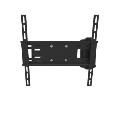 Кронштейн КВАДО К-254 (VESA400х400) Кронштейн КВАДО К-254 (VESA400х400)