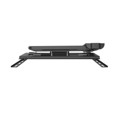 Кронштейн КВАДО К-254 (VESA400х400) Кронштейн КВАДО К-254 (VESA400х400)
