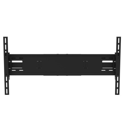 Кронштейн КВАДО К-68 (VESA800х400) Кронштейн КВАДО К-68 (VESA800х400)