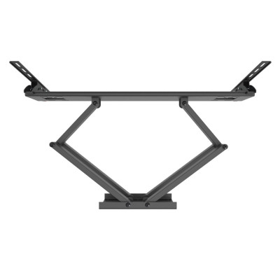 Кронштейн КВАДО К-68 (VESA800х400) Кронштейн КВАДО К-68 (VESA800х400)
