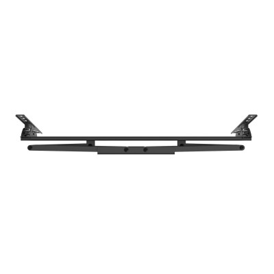 Кронштейн КВАДО К-68 (VESA800х400) Кронштейн КВАДО К-68 (VESA800х400)