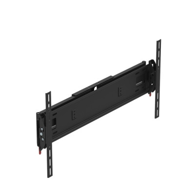 Кронштейн КВАДО К-68 (VESA800х400) Кронштейн КВАДО К-68 (VESA800х400)