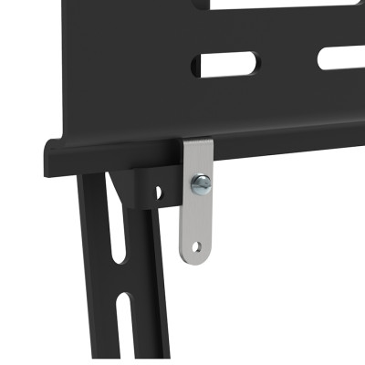 Кронштейн КВАДО К-68 (VESA800х400) Кронштейн КВАДО К-68 (VESA800х400)