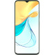 Смартфон ZTE Blade V50 Design 8/128GB Dual Sim Green