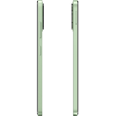 Смартфон ZTE Blade V50 Design 8/128GB Dual Sim Green